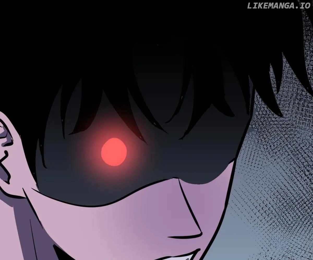 My Guild is Full of Demons Chapter 17 - page 114