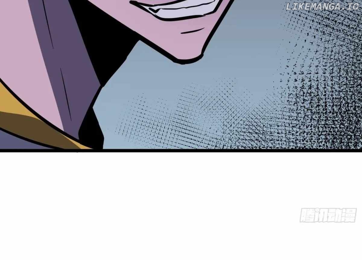 My Guild is Full of Demons Chapter 17 - page 115
