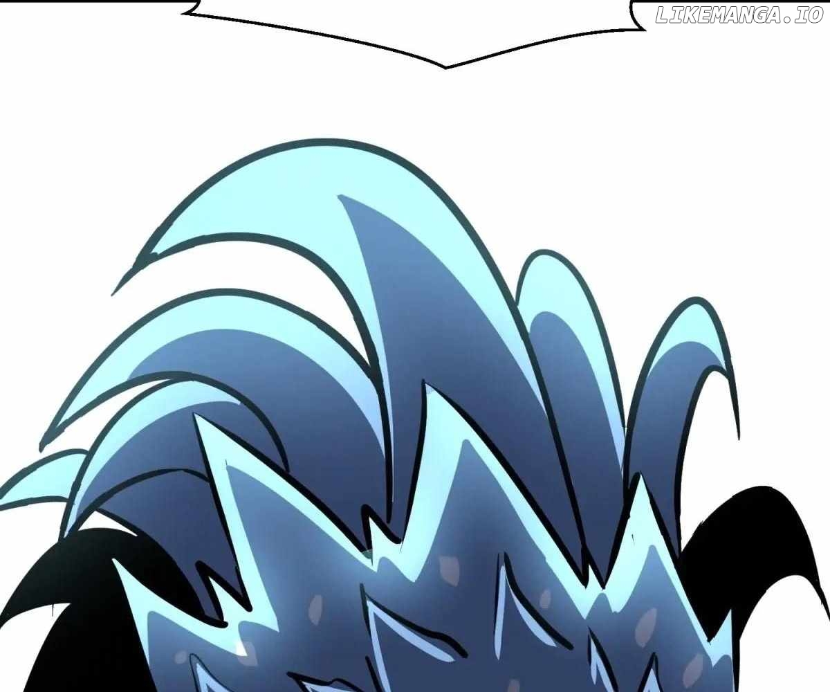 My Guild is Full of Demons Chapter 17 - page 118