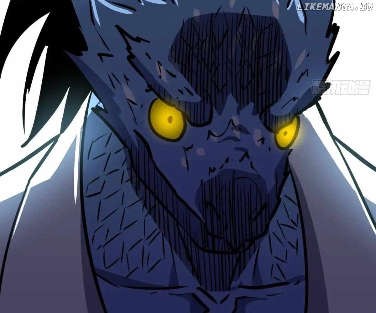 My Guild is Full of Demons Chapter 17 - page 119