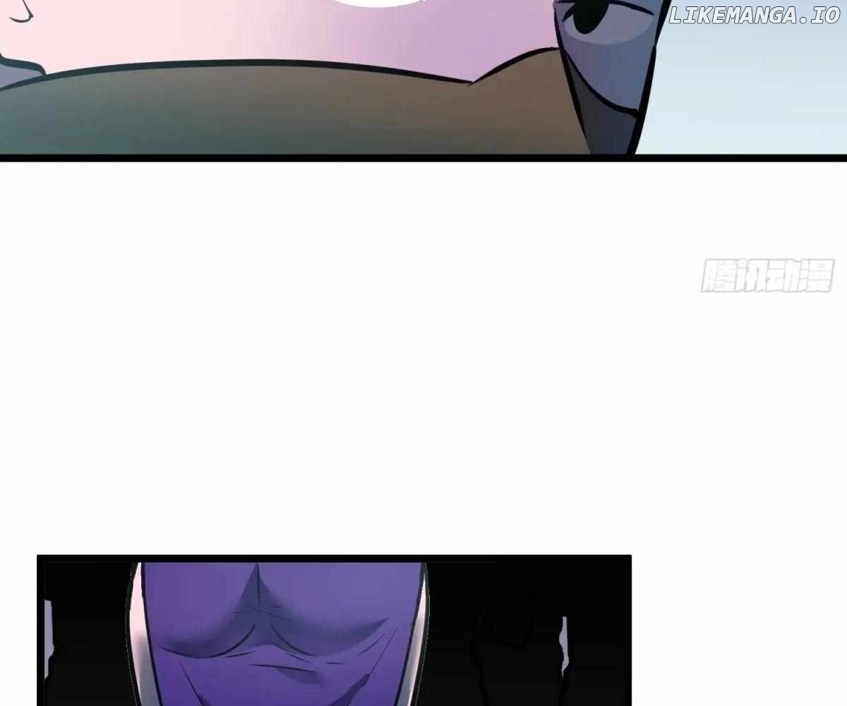 My Guild is Full of Demons Chapter 17 - page 54