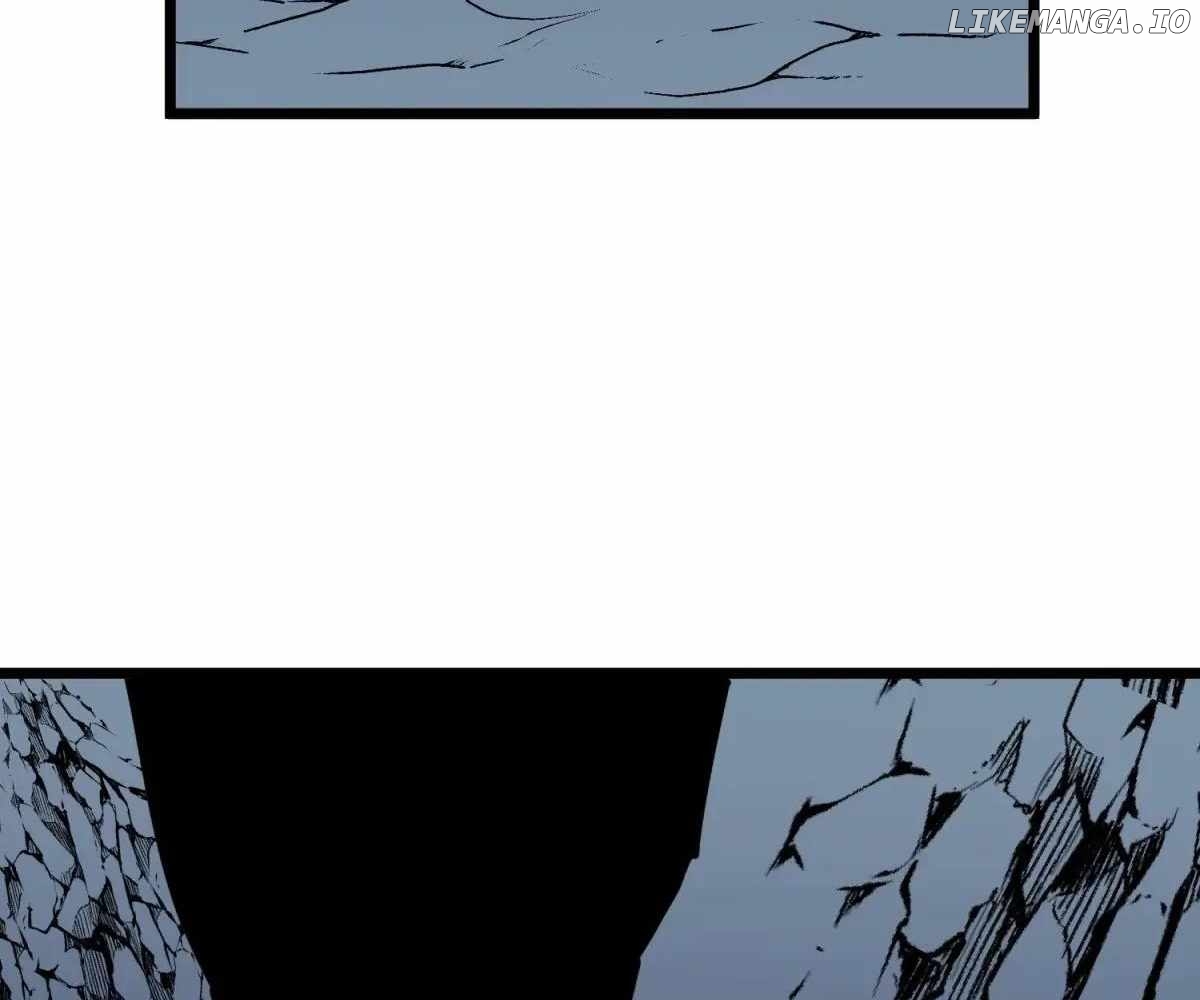 My Guild is Full of Demons Chapter 17 - page 6