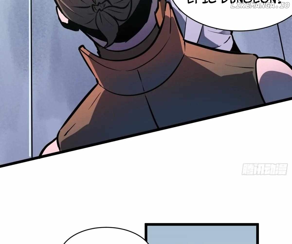 My Guild is Full of Demons Chapter 17 - page 63