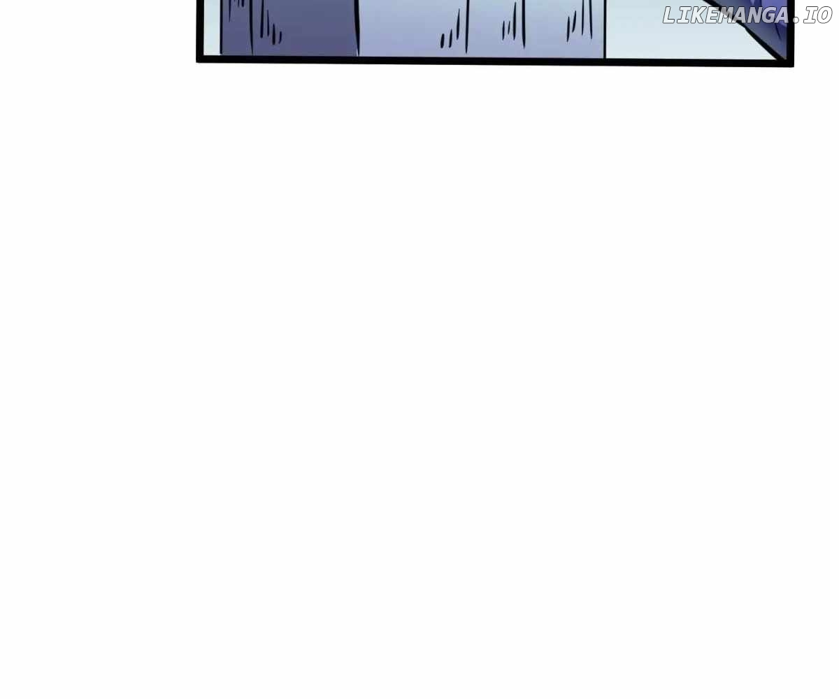 My Guild is Full of Demons Chapter 17 - page 69