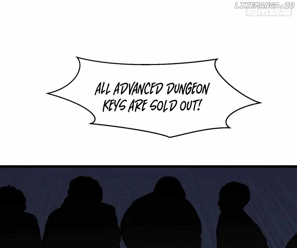My Guild is Full of Demons Chapter 17 - page 74