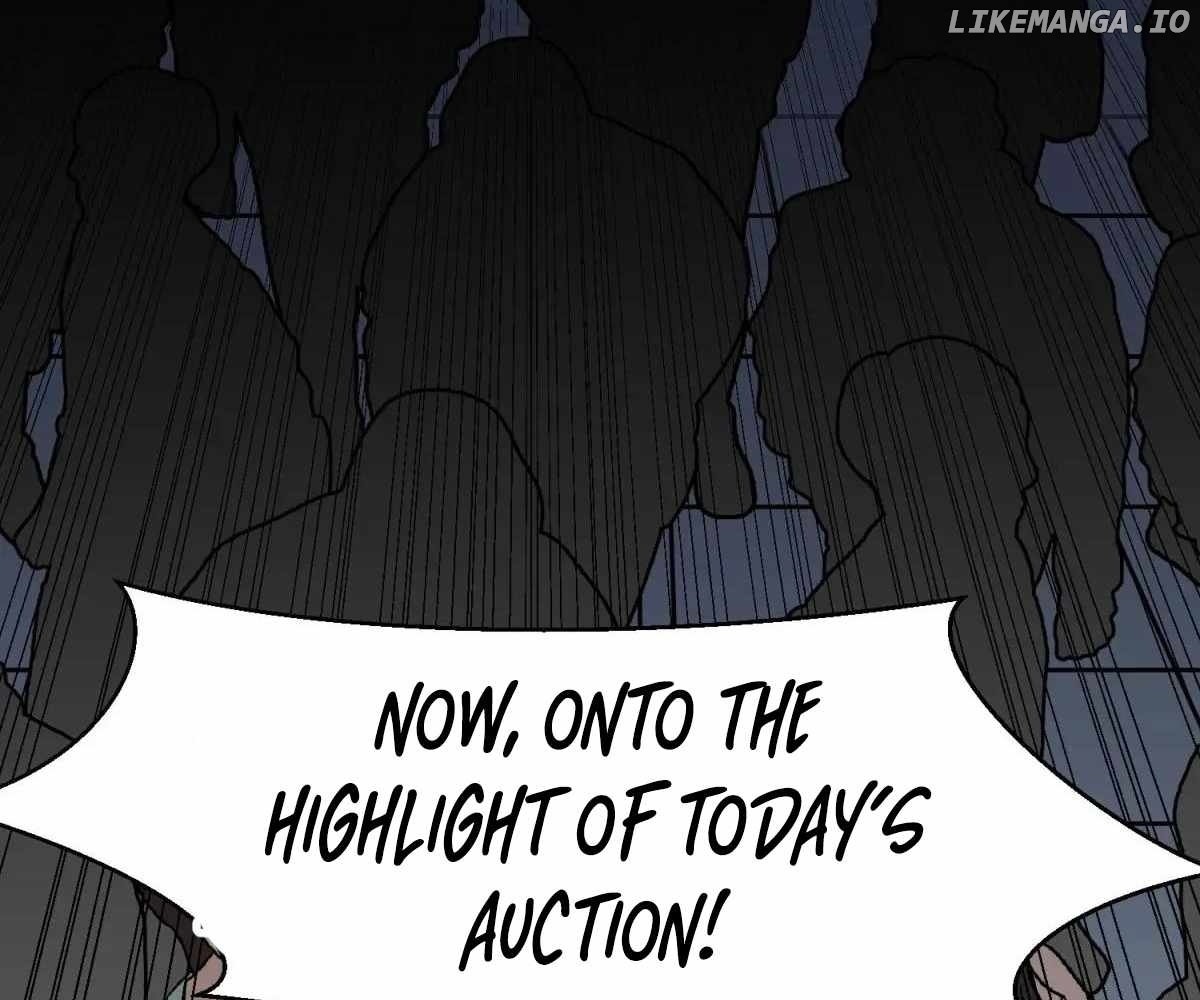 My Guild is Full of Demons Chapter 17 - page 75