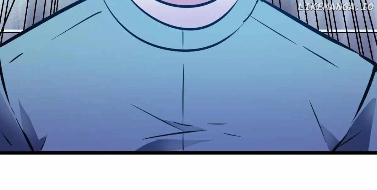 My Guild is Full of Demons Chapter 17 - page 77