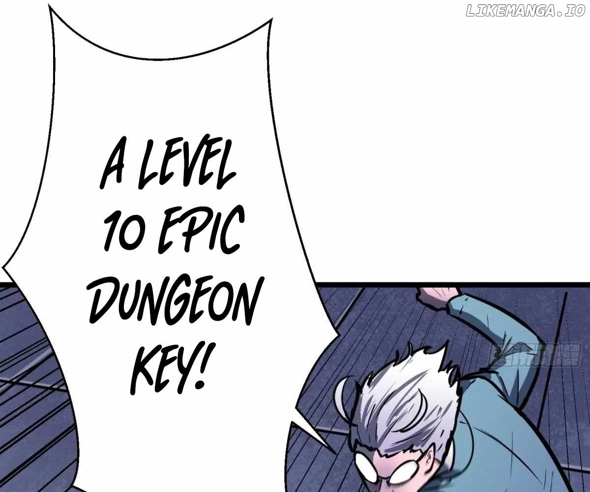 My Guild is Full of Demons Chapter 17 - page 78