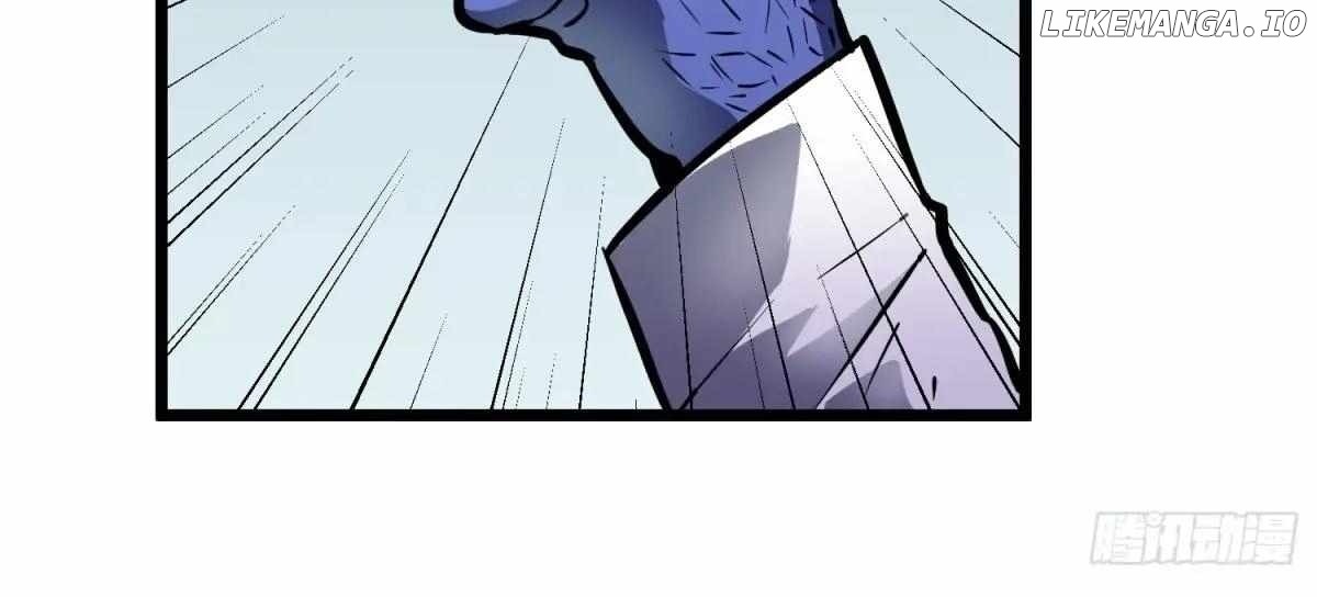 My Guild is Full of Demons Chapter 17 - page 87
