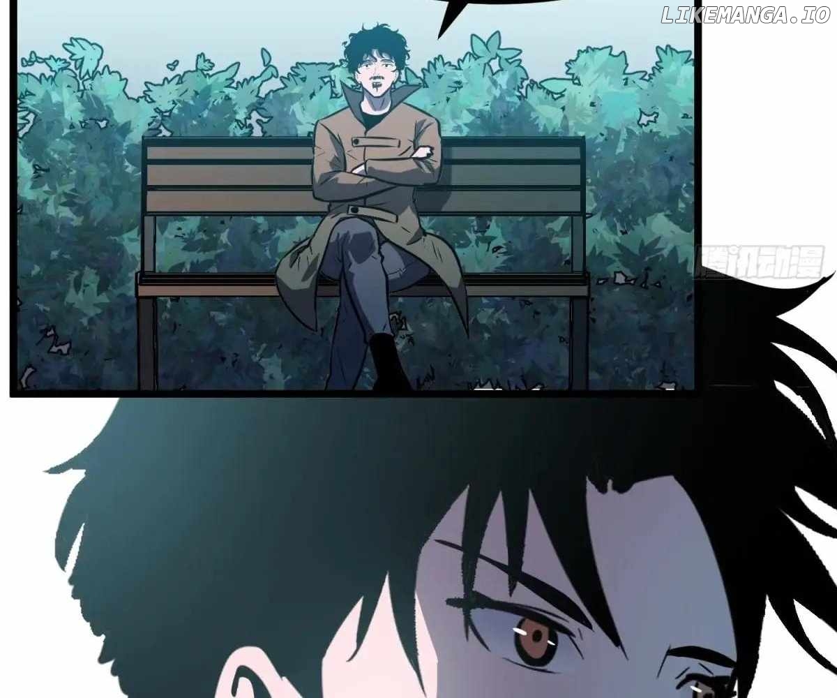 My Guild is Full of Demons Chapter 17 - page 94