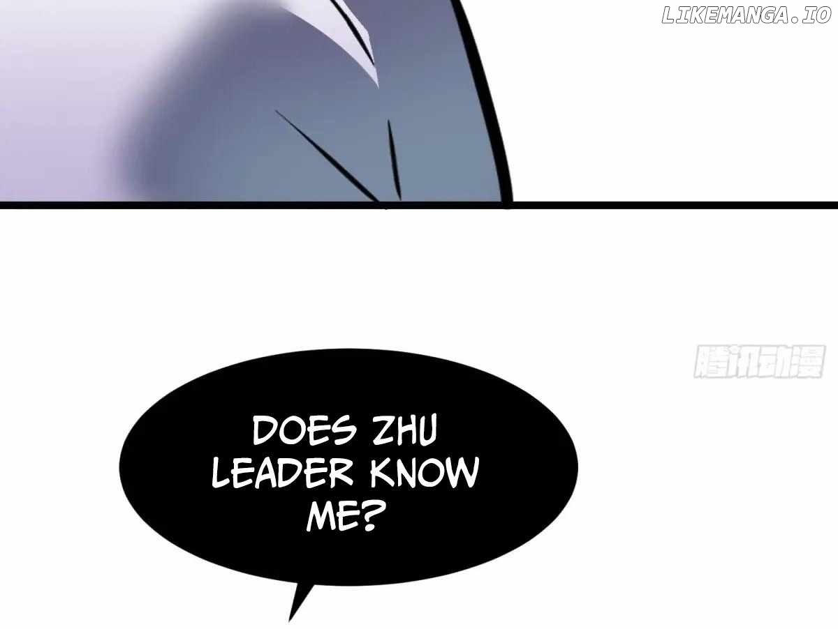 My Guild is Full of Demons Chapter 17 - page 96