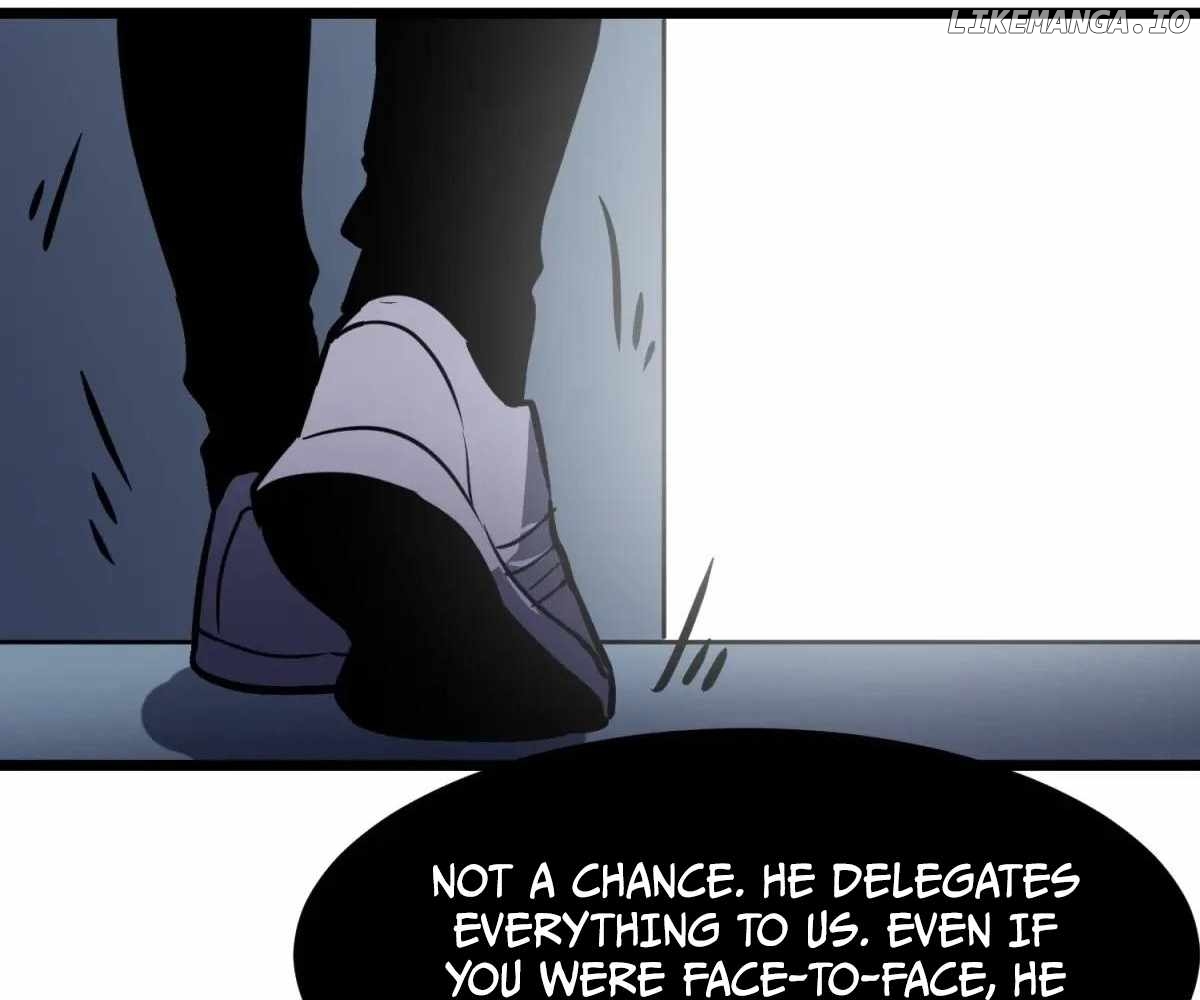 My Guild is Full of Demons Chapter 17 - page 97