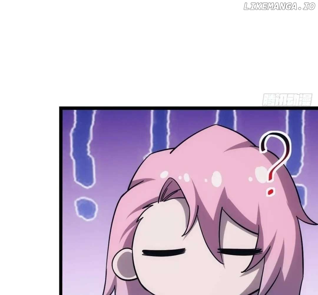 Extremely Evil Game Chapter 24 - page 103