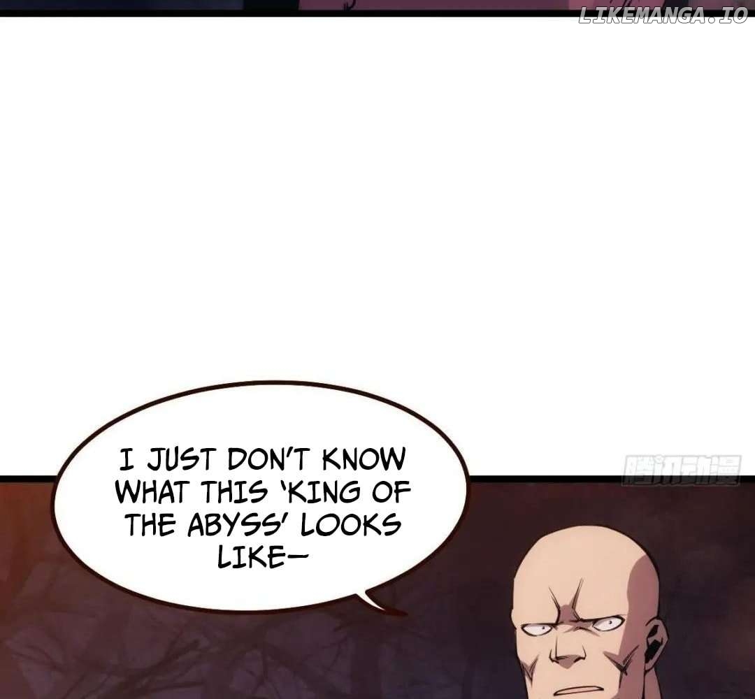 Extremely Evil Game Chapter 24 - page 39