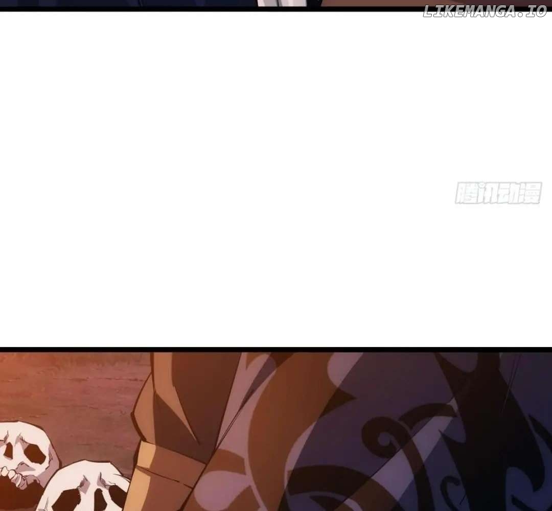 Extremely Evil Game Chapter 24 - page 41