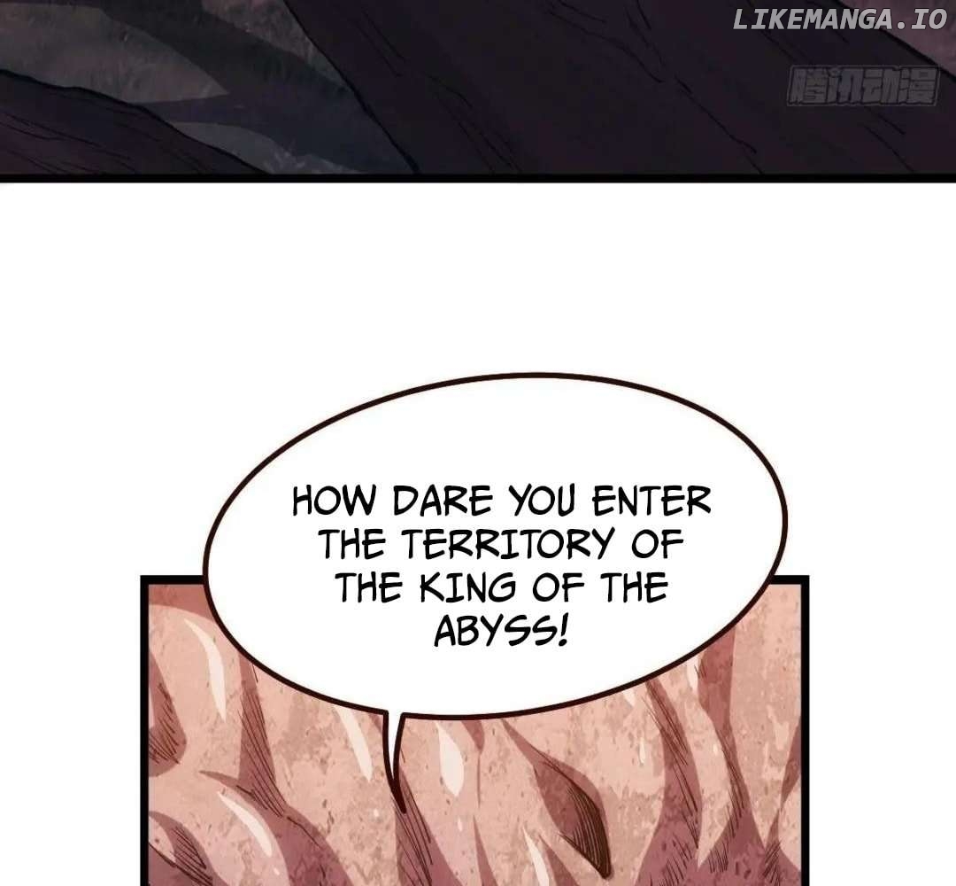 Extremely Evil Game Chapter 24 - page 45