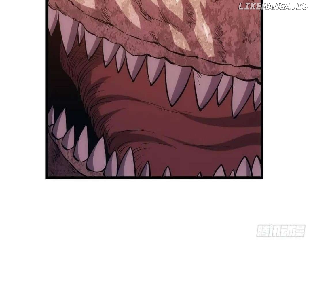 Extremely Evil Game Chapter 24 - page 46