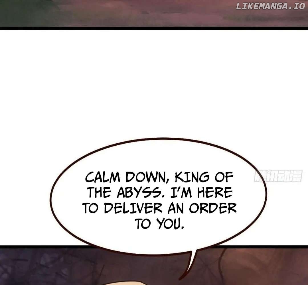 Extremely Evil Game Chapter 24 - page 58