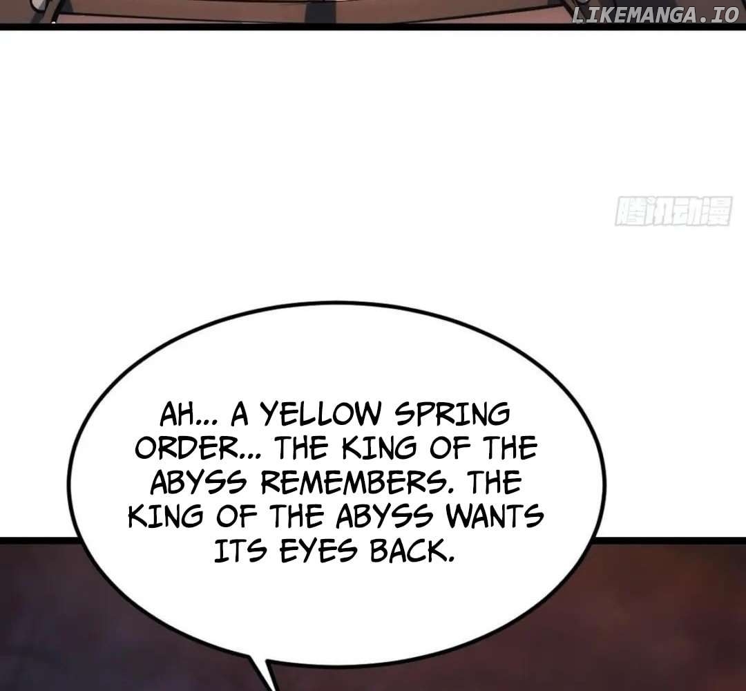 Extremely Evil Game Chapter 24 - page 60