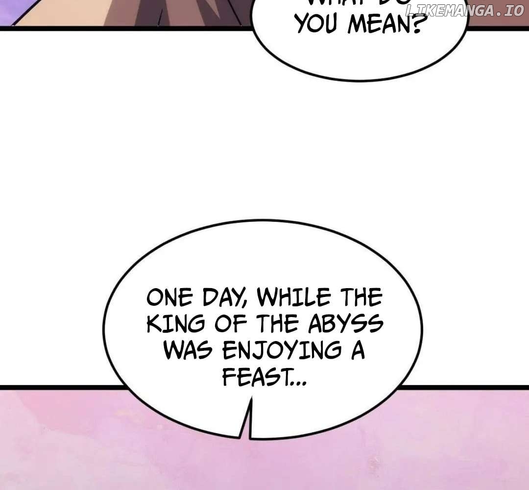 Extremely Evil Game Chapter 24 - page 64