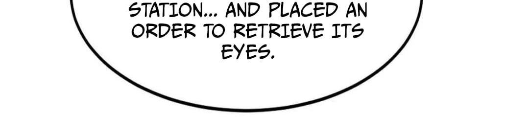 Extremely Evil Game Chapter 24 - page 72