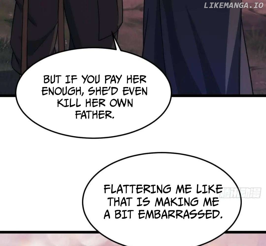 Extremely Evil Game Chapter 24 - page 86