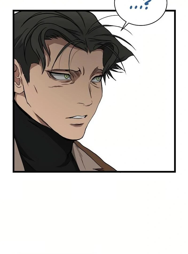 Welcome to Undead Park Chapter 10 - page 312