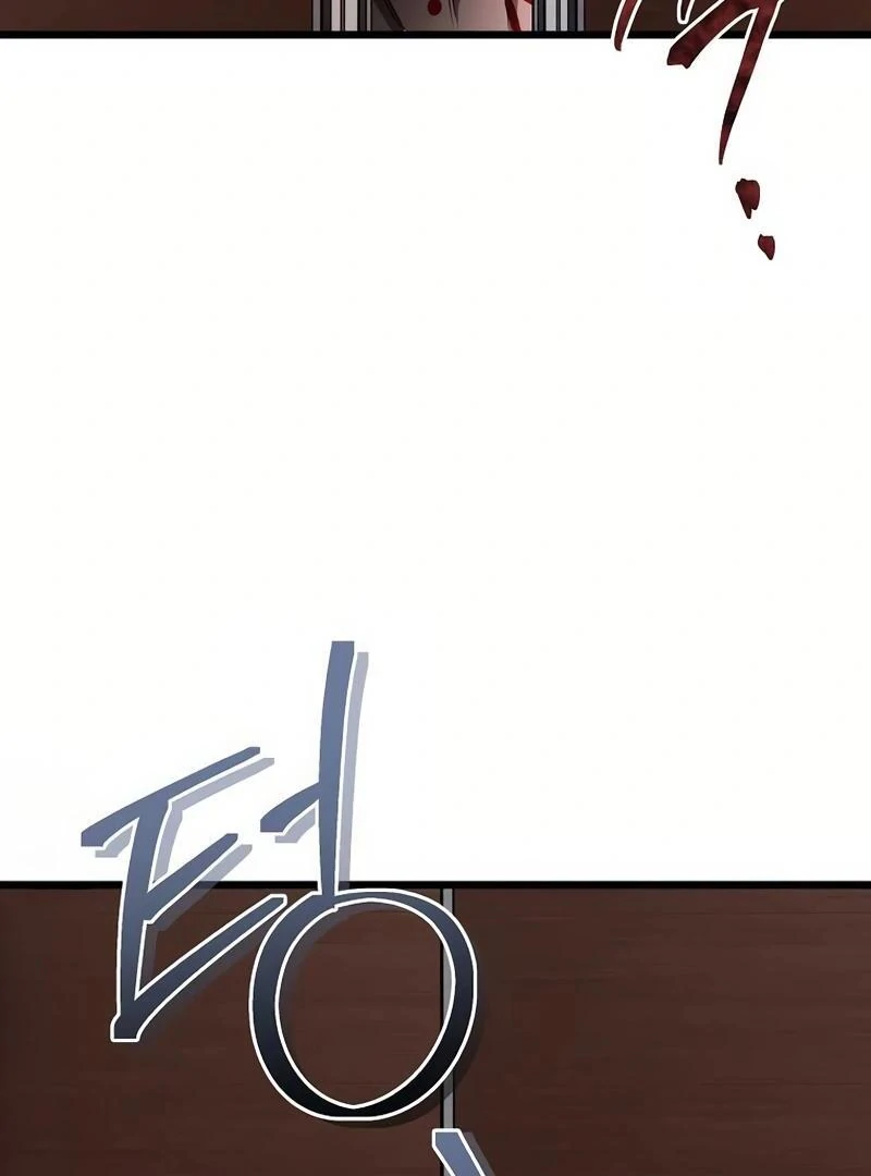 Welcome to Undead Park Chapter 10 - page 63