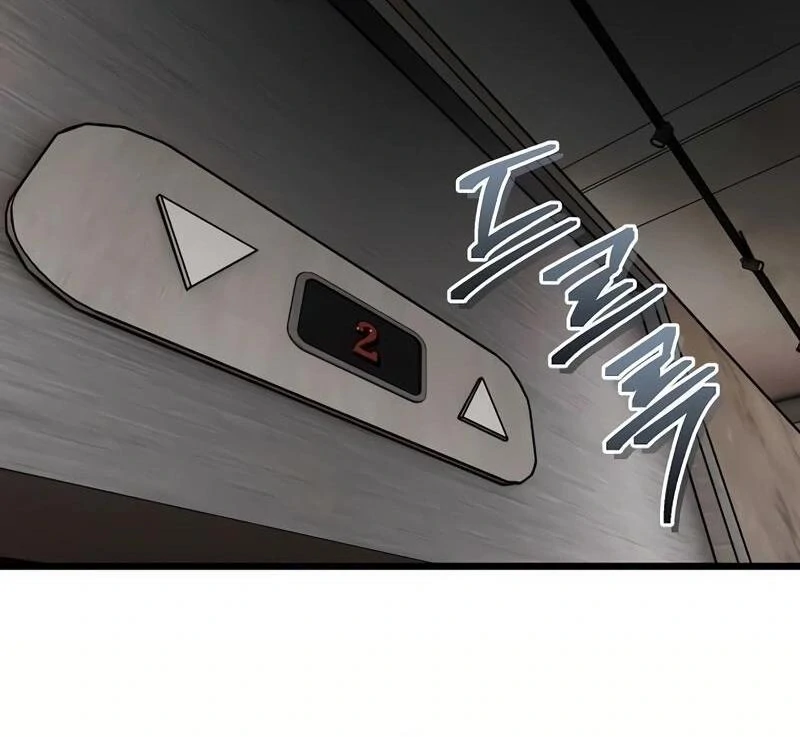 Welcome to Undead Park Chapter 10 - page 69