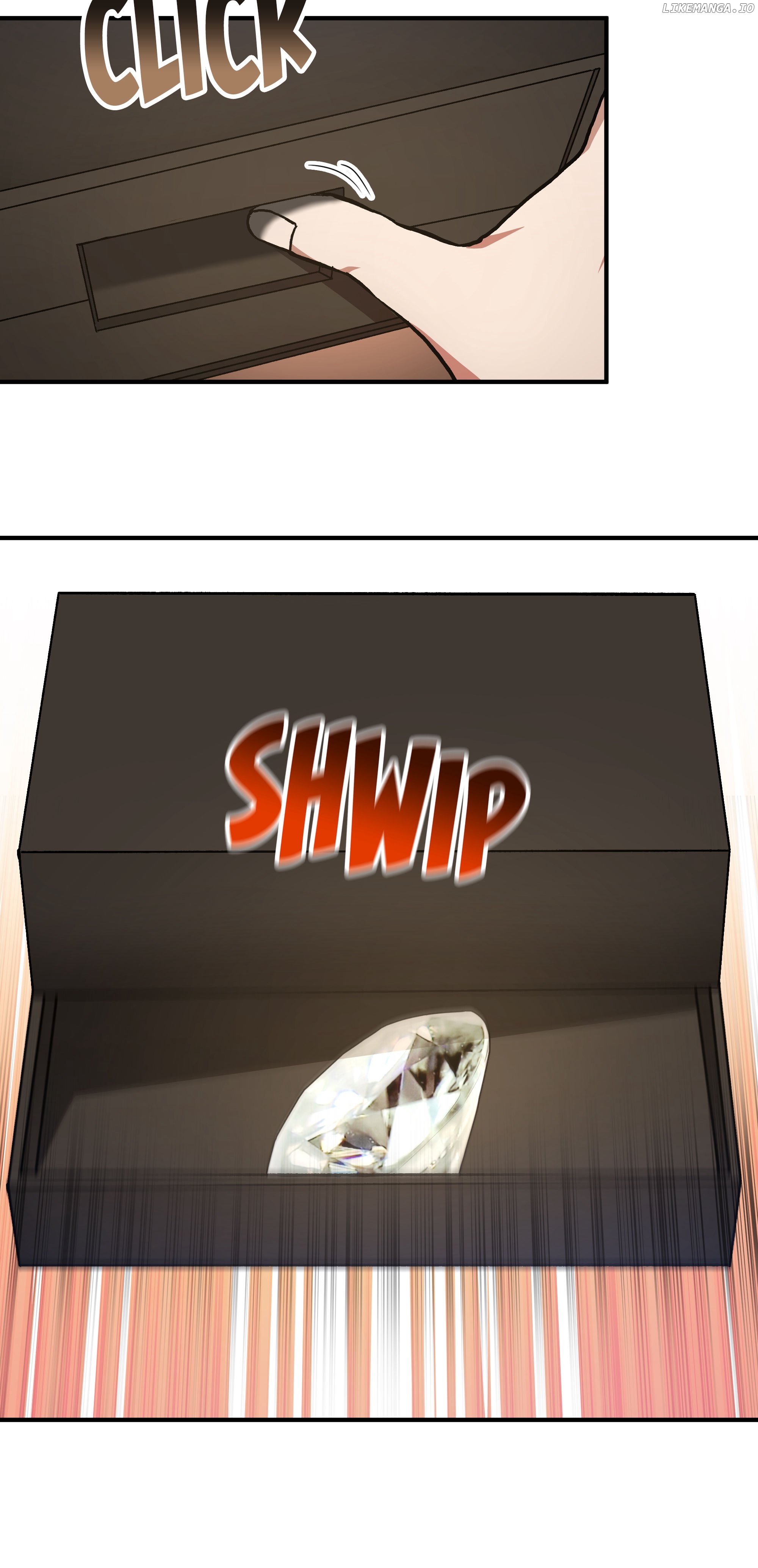 How I Became an SSS Rank Delivery Hunter Chapter 22 - page 30