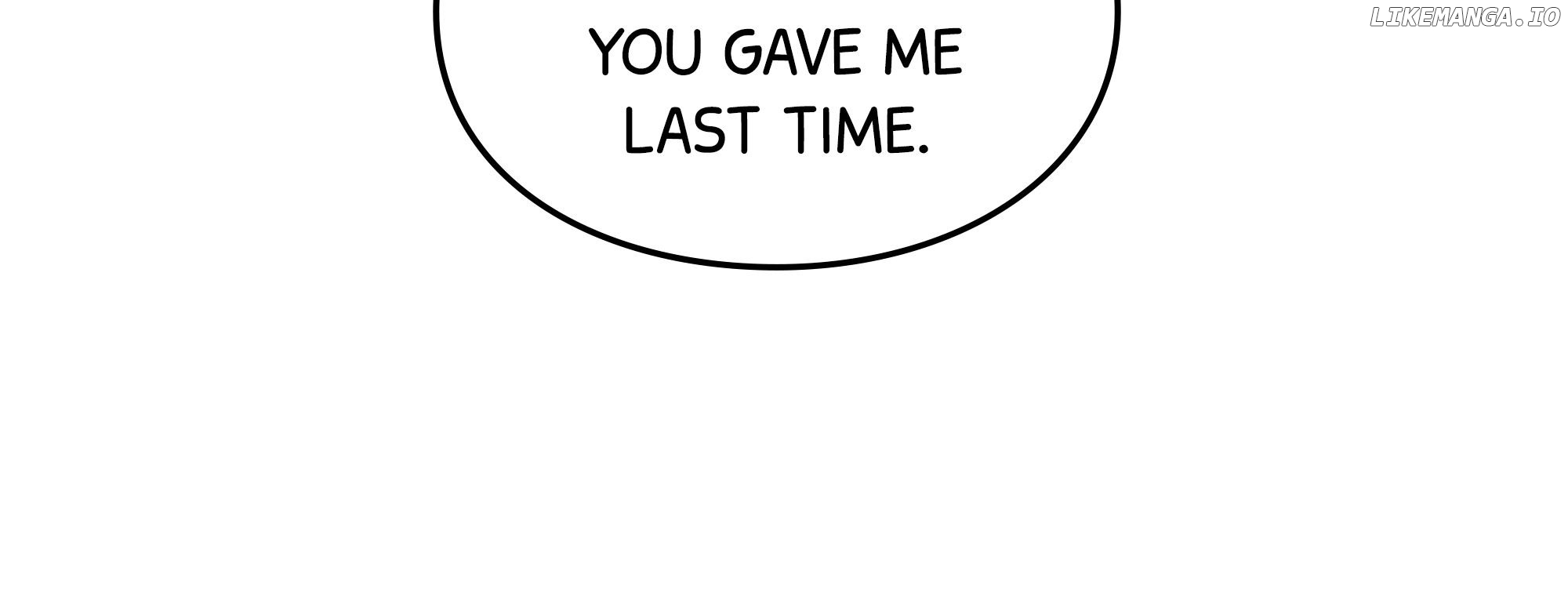 How I Became an SSS Rank Delivery Hunter Chapter 22 - page 5