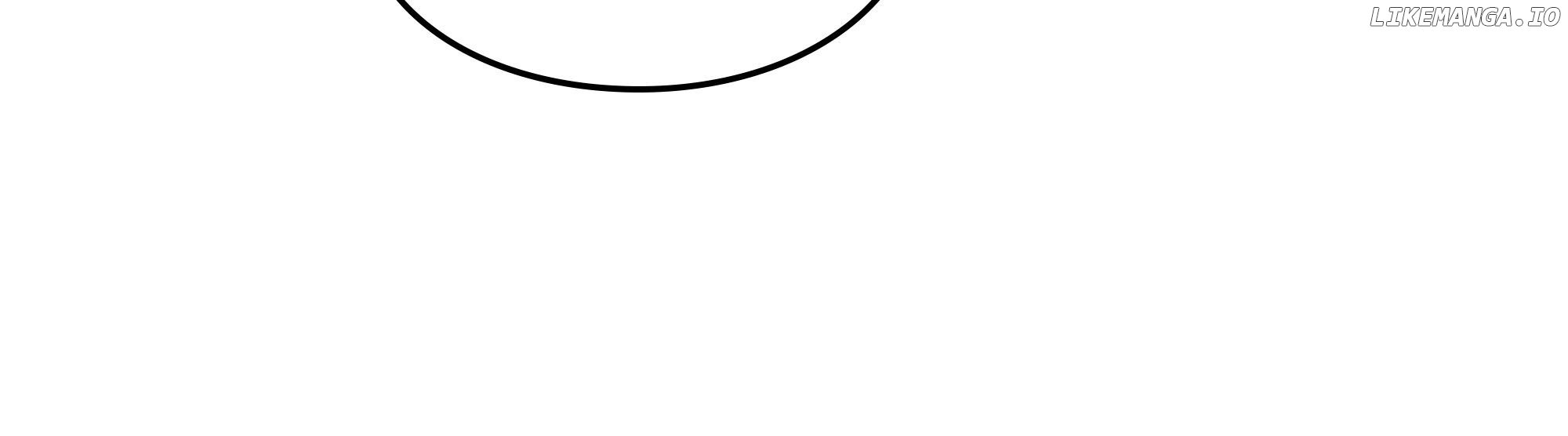 How I Became an SSS Rank Delivery Hunter Chapter 23 - page 5