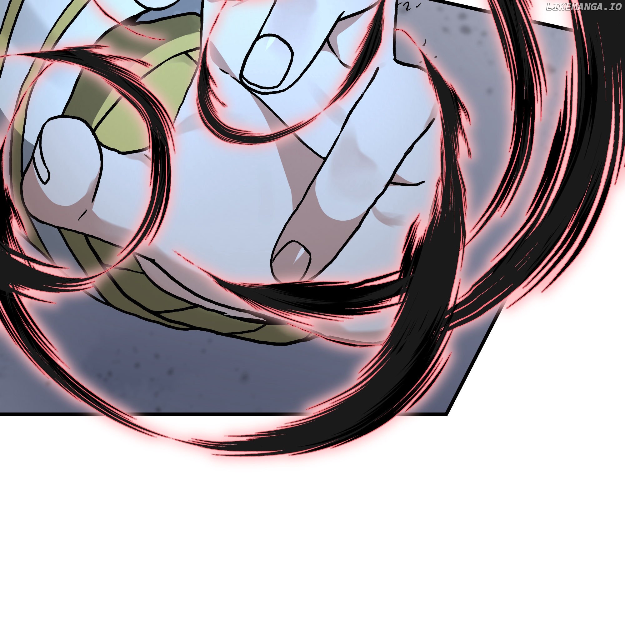 How I Became an SSS Rank Delivery Hunter Chapter 25 - page 4