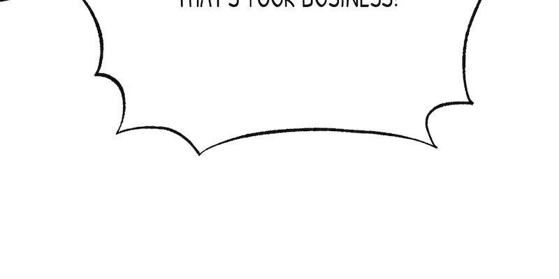 My Second Husband Is Desperate And Depressed Chapter 122 - page 53