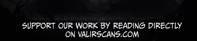 Sorry, I got distracted by your looks Chapter 22 - page 15