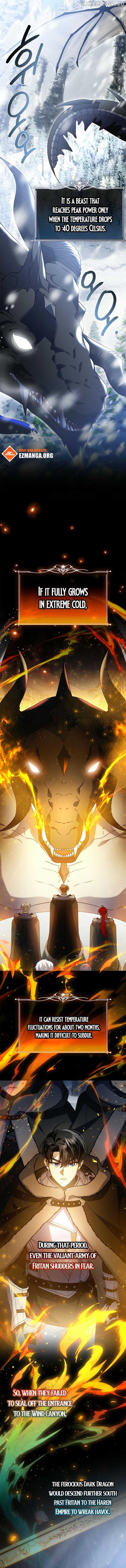 Sorry, I got distracted by your looks Chapter 24 - page 2