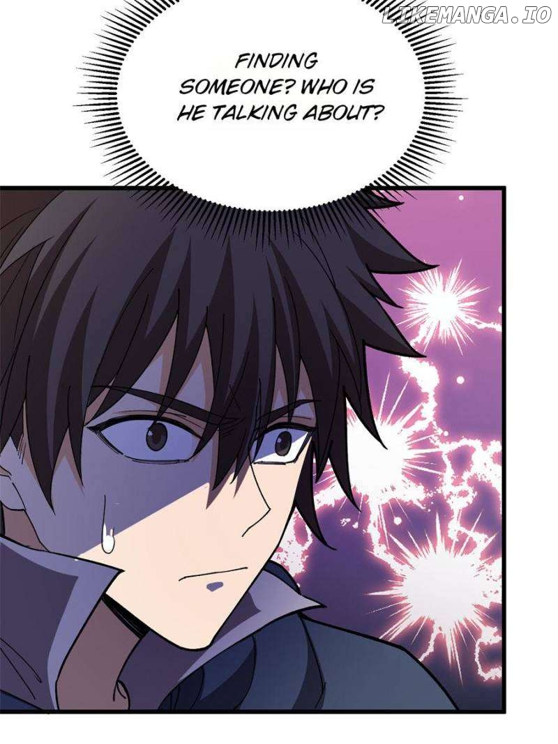 Evil Dragon Is Reincarnated! Revenge Begins at the Age of Five! Chapter 262 - page 5