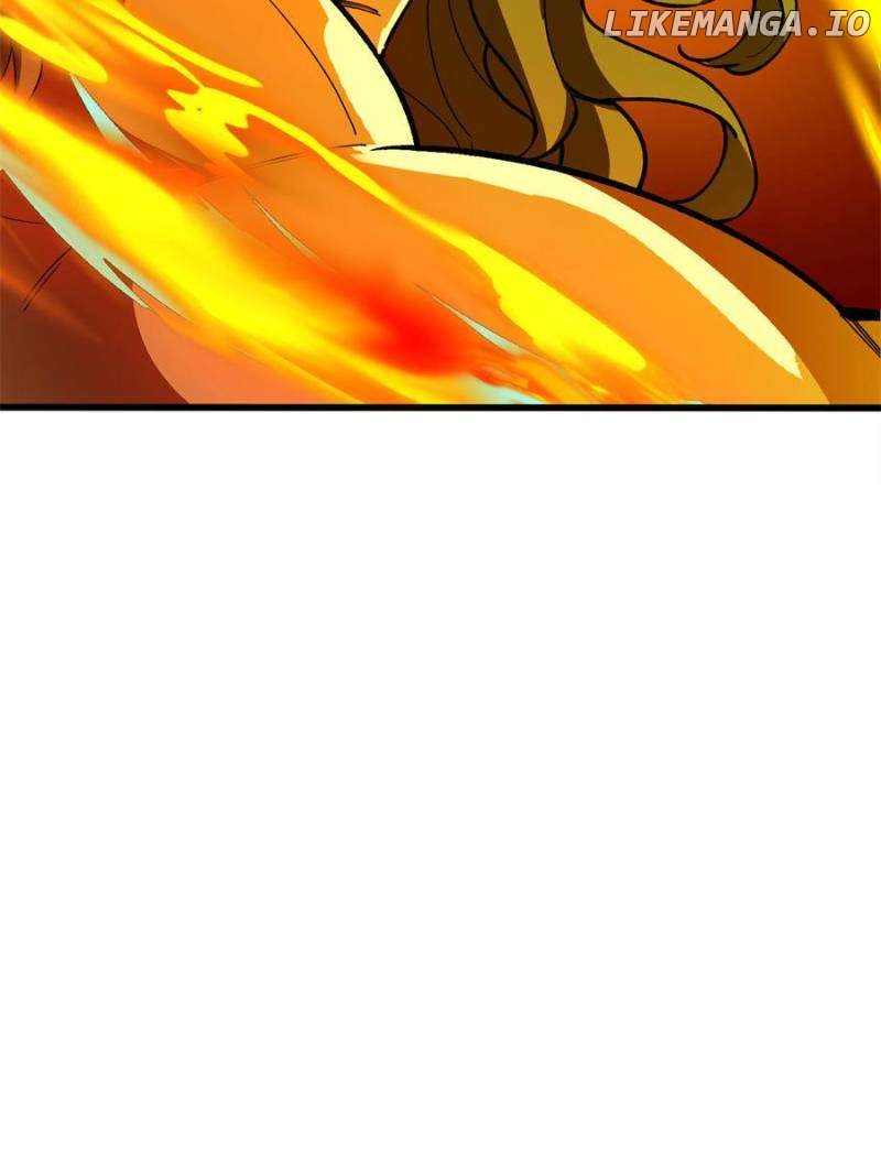 Evil Dragon Is Reincarnated! Revenge Begins at the Age of Five! Chapter 263 - page 13