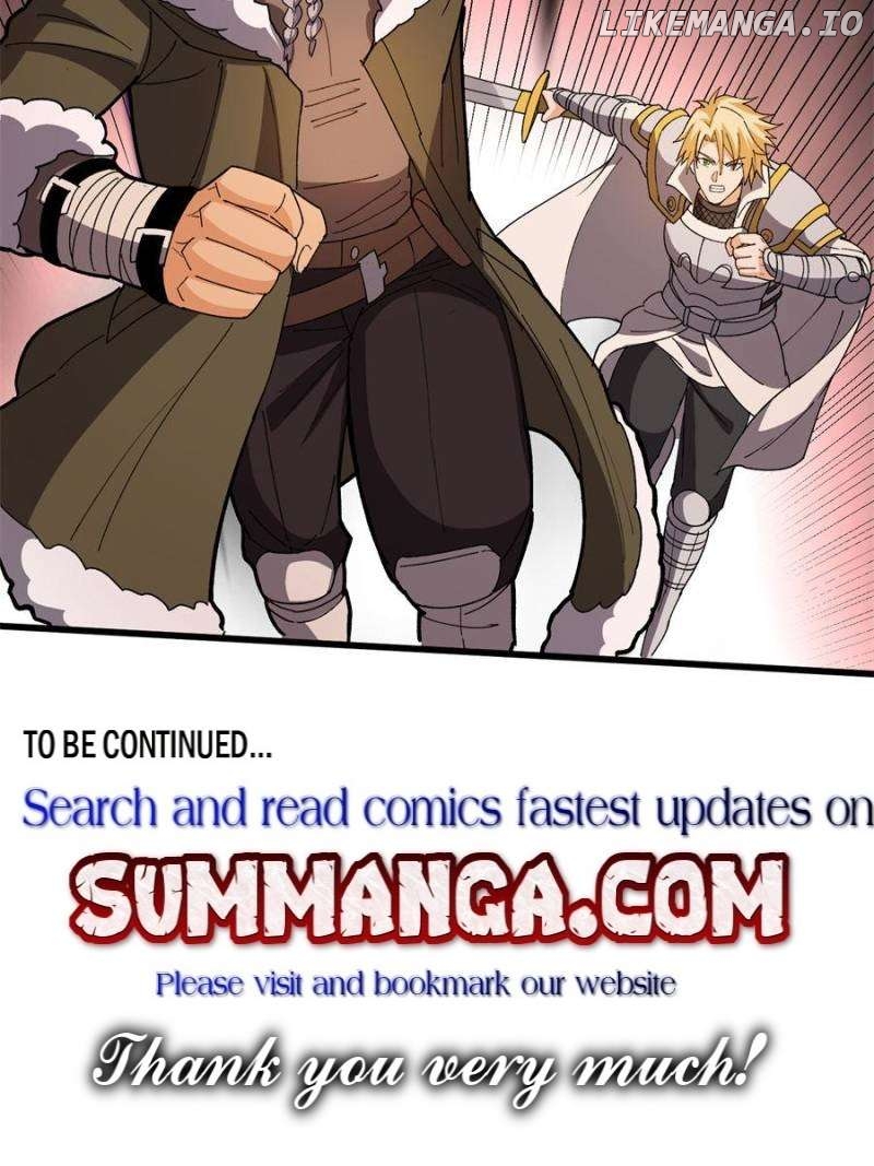 Evil Dragon Is Reincarnated! Revenge Begins at the Age of Five! Chapter 264 - page 24