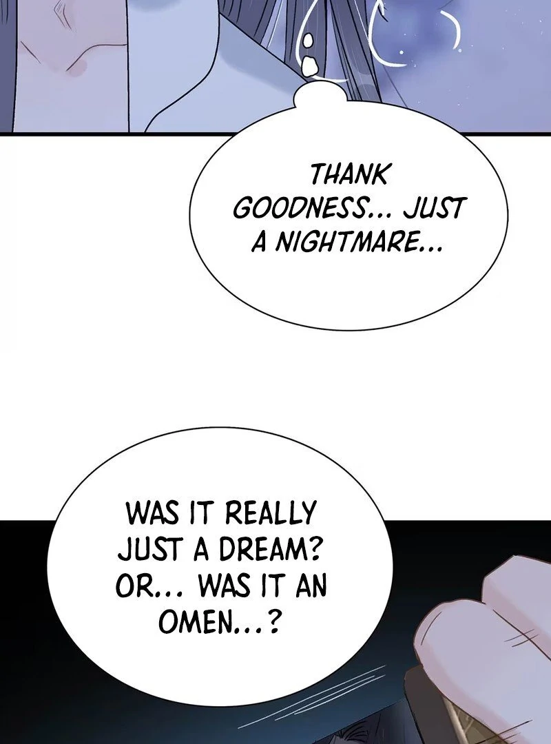After The Novel Villains Heard My Inner Voice Chapter 7 - page 9