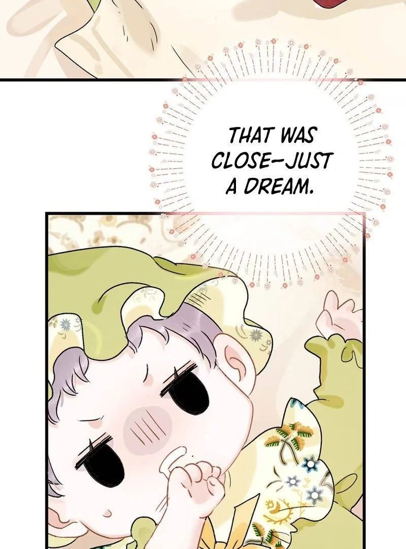After The Novel Villains Heard My Inner Voice Chapter 7 - page 17