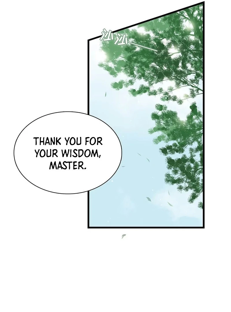 After The Novel Villains Heard My Inner Voice Chapter 7 - page 35