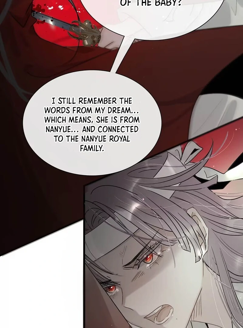 After The Novel Villains Heard My Inner Voice Chapter 7 - page 41