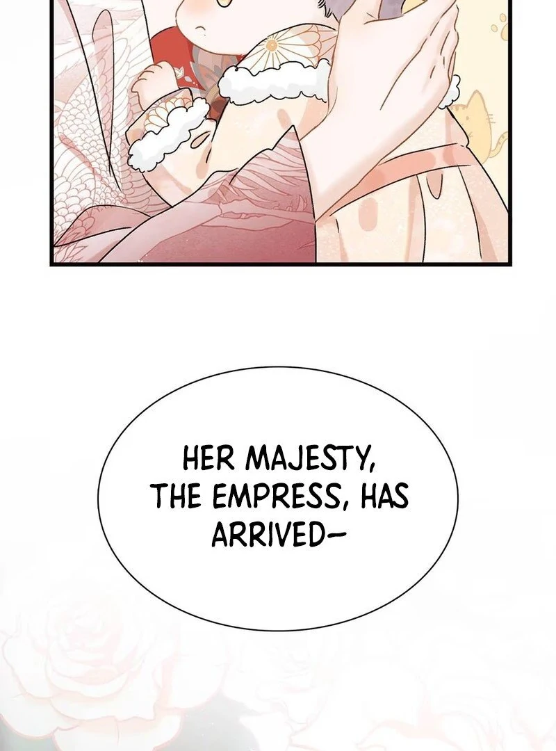 After The Novel Villains Heard My Inner Voice Chapter 7 - page 49