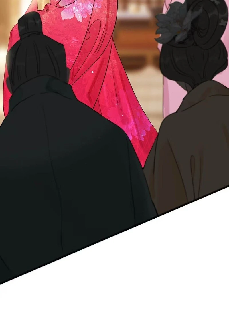 After The Novel Villains Heard My Inner Voice Chapter 7 - page 51