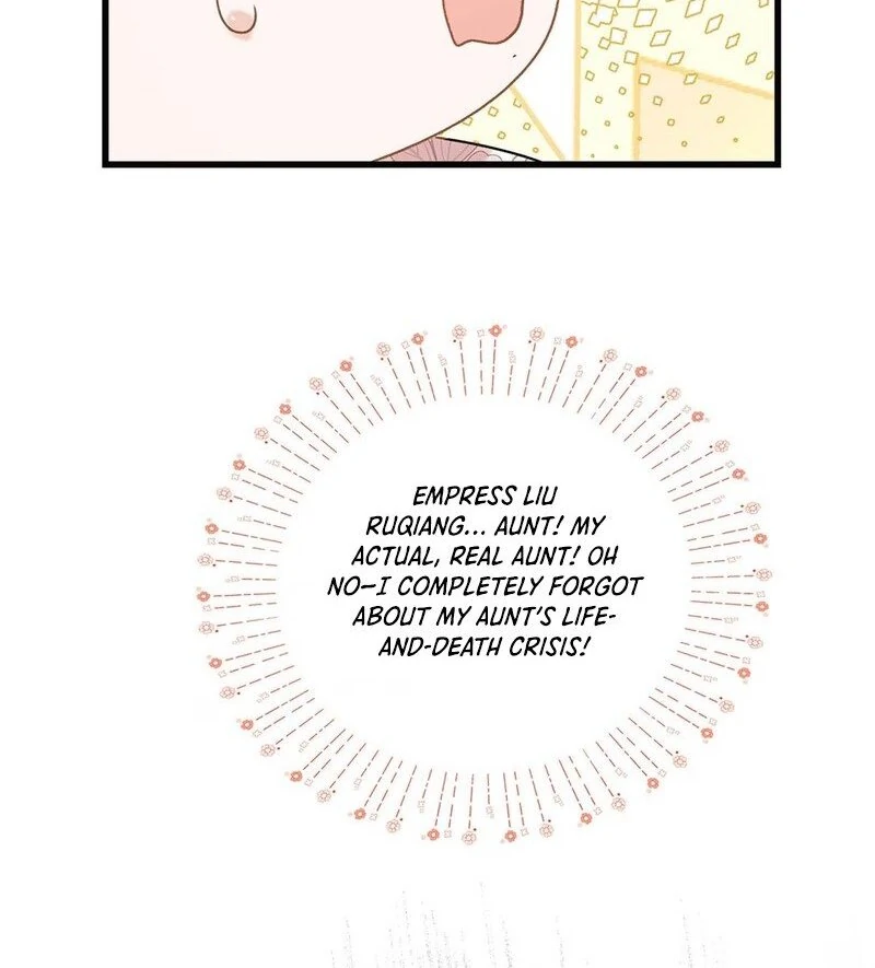 After The Novel Villains Heard My Inner Voice Chapter 7 - page 56