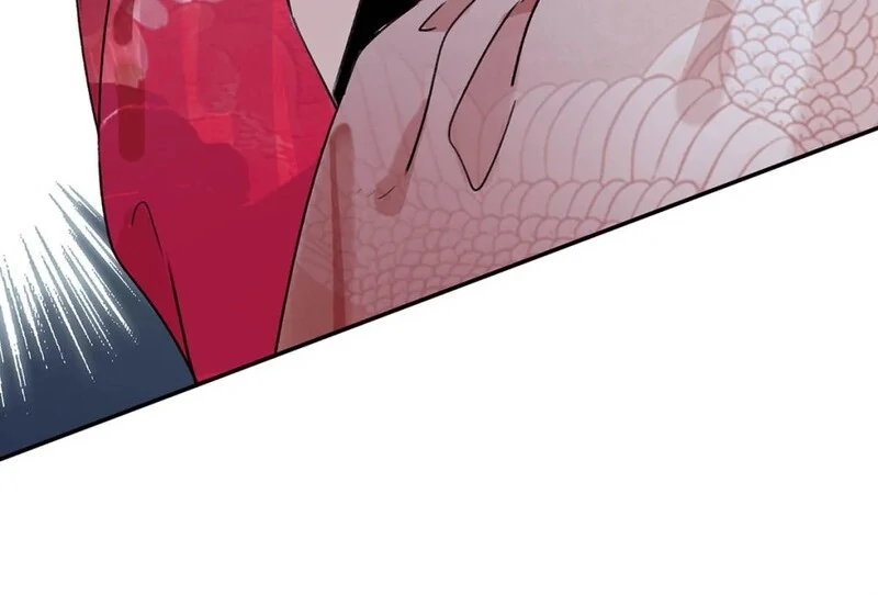 After The Novel Villains Heard My Inner Voice Chapter 8 - page 23