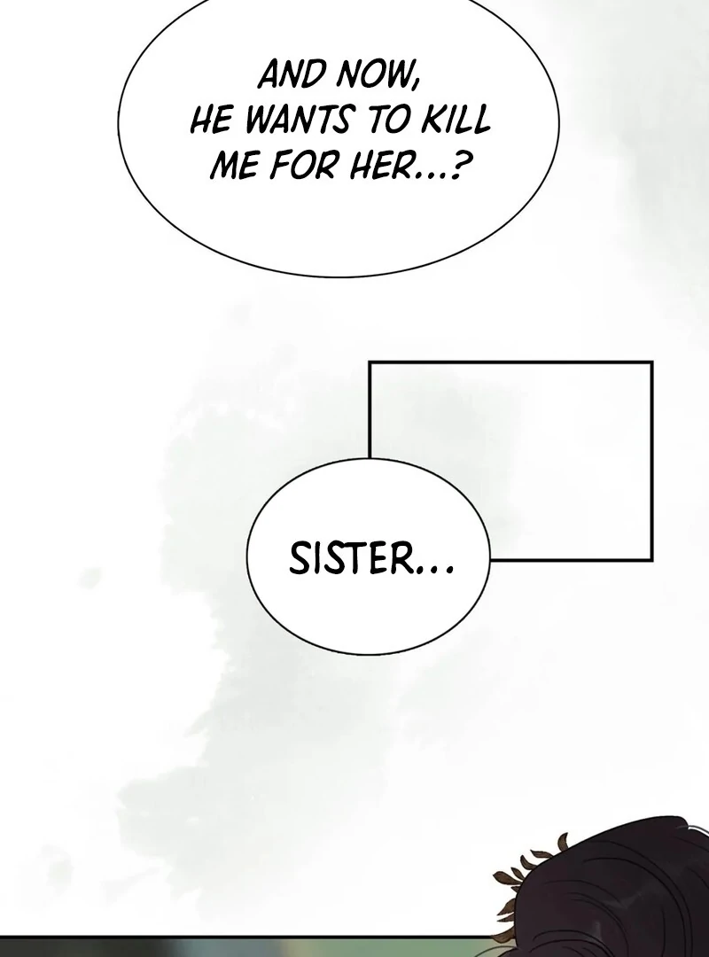 After The Novel Villains Heard My Inner Voice Chapter 8 - page 28