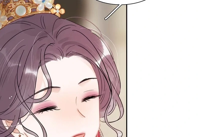 After The Novel Villains Heard My Inner Voice Chapter 8 - page 32