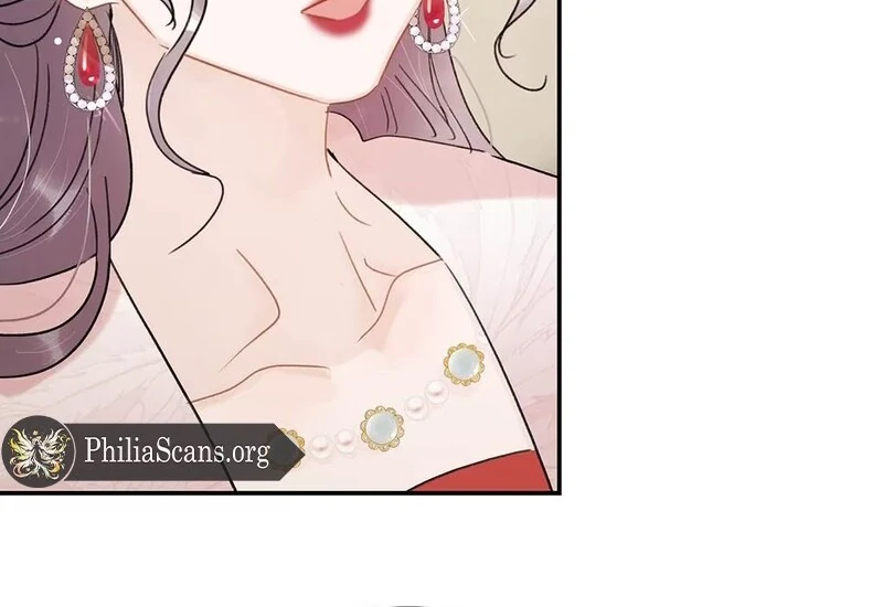 After The Novel Villains Heard My Inner Voice Chapter 8 - page 33